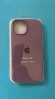 Coque iPhone 15 \  iPhone 15 Hülle